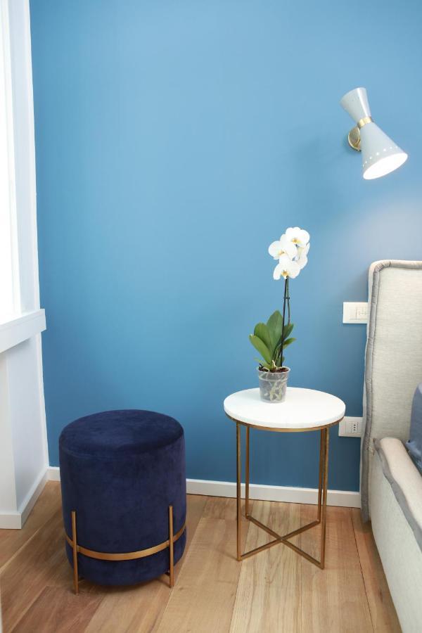 Corso Magenta Prestige Apartment Milano Esterno foto