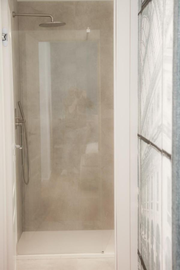 Corso Magenta Prestige Apartment Milano Esterno foto