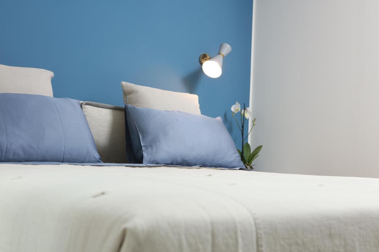 Corso Magenta Prestige Apartment Milano Esterno foto