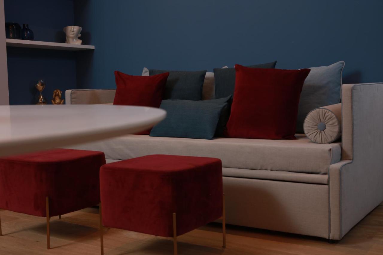 Corso Magenta Prestige Apartment Milano Esterno foto